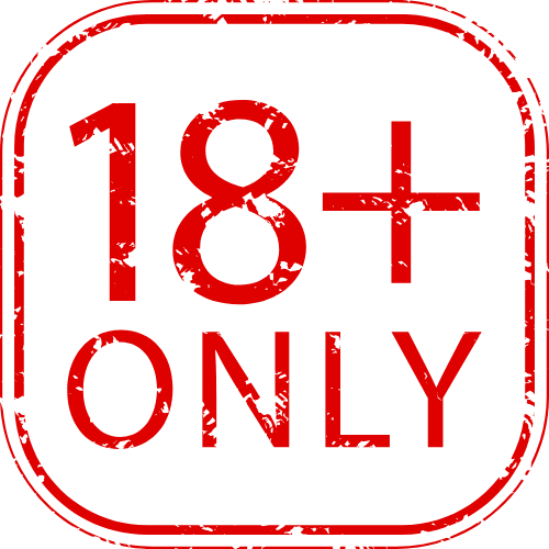 Newlove77